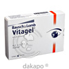 Vitagel