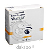 Vitafluid