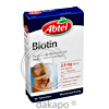 Abtei Biotin