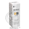 Physiogel Creme