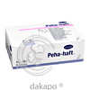 Peha Haft Fixier 20mx8cm