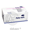 Peha Haft Fixier 20mx10cm