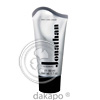 Biomaris Jona Daily Care