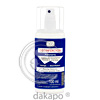 Desinfektions Spray Kda