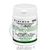 Guarana 1000 Mg Kautabl.
