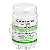 Guarana Pur 500 Kapseln