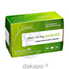 ASS 100 mg protectid Tabl. magensaftr.