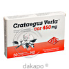 Crataegus Verla Cor 450mg