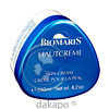 Biomaris Hautcreme