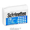 Sukrinetten Tabletten Taschenpack