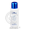 Biomaris Hautlotion Ohne Parf�