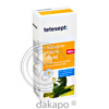TETESEPT Orangenblueten Oelbad