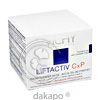 VICHY LIFTACTIV CxP Creme f.trockene Haut
