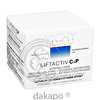 VICHY LIFTACTIV CxP Creme f.normale Haut