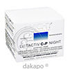 VICHY LIFTACTIV CxP Nacht Creme