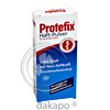 Protefix Haftpulver