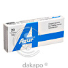 Azur