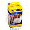 Futuro R�ckenbandage L/xl