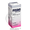 Fissan Silberpuder