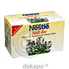 Nestle Still Tee 6803