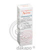 Avene Cleanance K