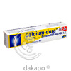 Calcium Dura Vit D3 600mg