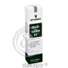 Retterspitz Heilsalbe St
