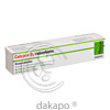 Calcium D3 Ratiopharm