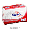 Attends Pull Ons Plus 5 Medium