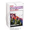 Sole-latschenkiefern Hustenbonbons So-la-bon
