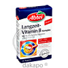 ABTEI Langzeit Vitamin B Komplex Kapseln