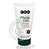 Cd 6 + Pflegedeo Creme