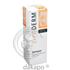 Lipoderm Shampoo