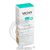 Vichy Lipidiose 1 Koerper