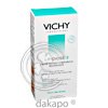 Vichy Lipidiose 2 Koerper