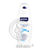 NIVEA CREMEBAD Creme Soft