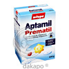 Milupa Aptamil Prematil