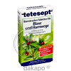 Tetesept Baerentrauben