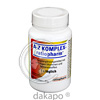 A Z Komplex Ratiopharm