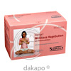 Sidroga Wellness Hagebuttentee
