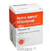 Ferro Sanol Duodenal