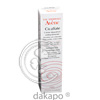 Avene Cicalf Antib Wundpfl