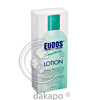 Eubos Sensit Lot Dermo Pro