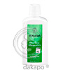 Weleda Aloe Vera-pflegemilch