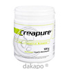 CREAPURE Pulver