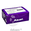 Fluorescein Alcon 10%