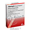 Ferrum Hausmann