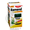 Ramend Abfuehrtee Instan N