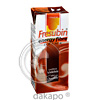 Fresubin Energy Fibre Drink Schokolade Tetra.