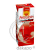Fresubin Energy Fibre Drink Erdbeere Tetra.